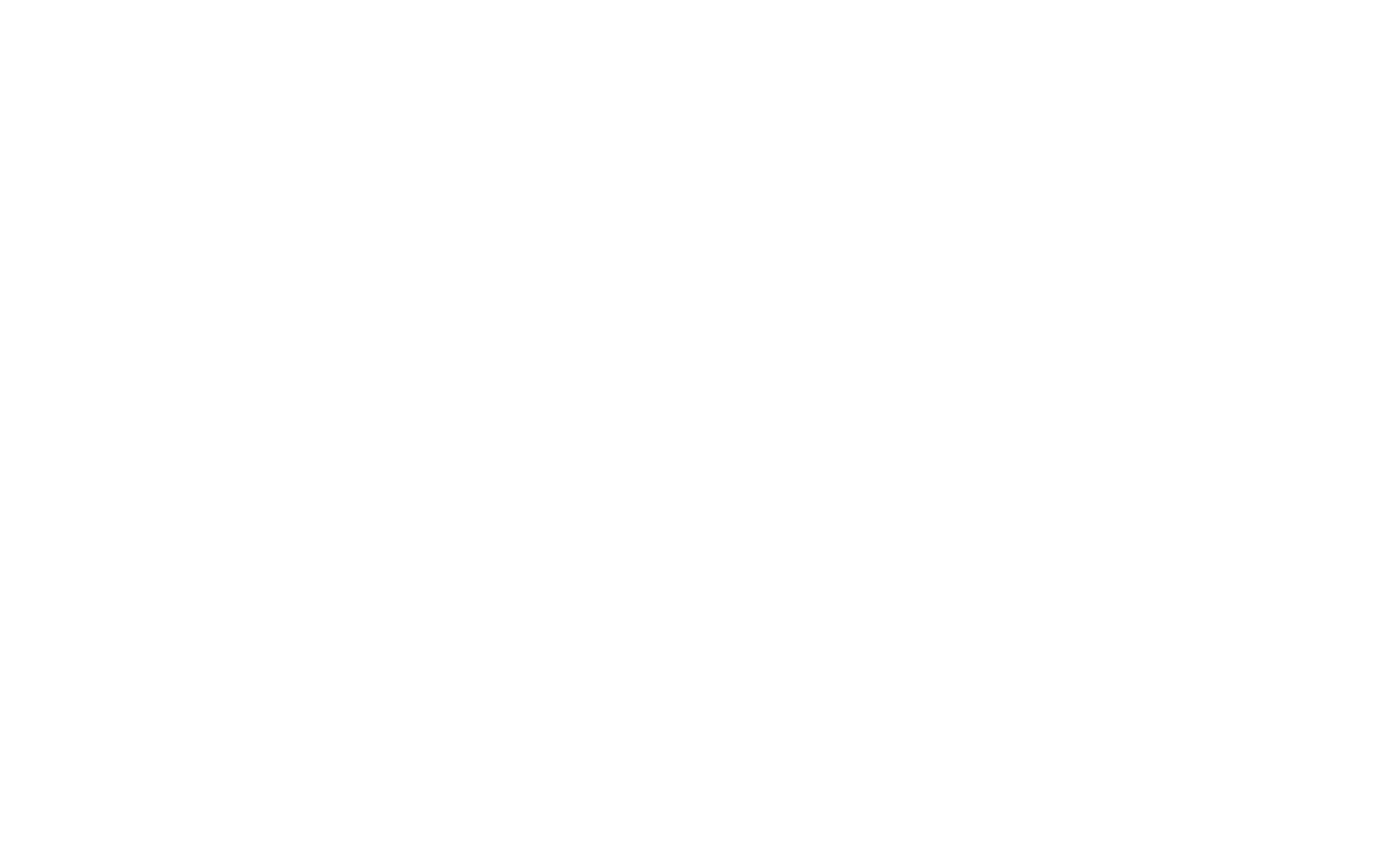 Logo-Yaspeez