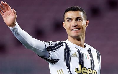 Pourquoi Cristiano Ronaldo est considéré comme le meilleur joueur de football au monde ?
